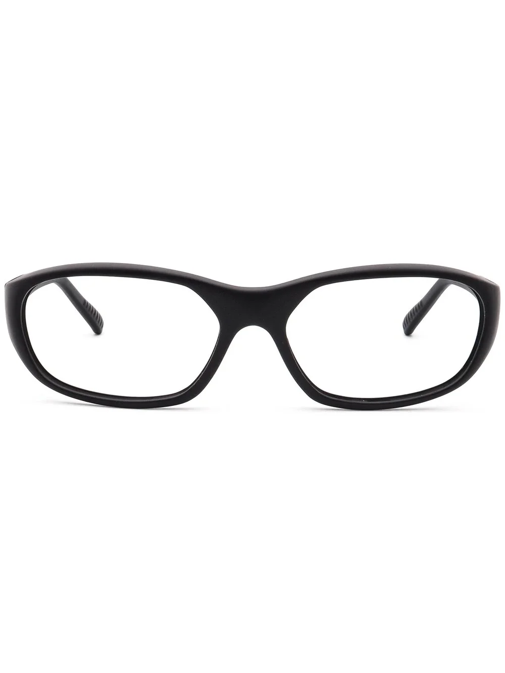 Ray-Ban RB 2016 Daddy-O W2578 Eyewear